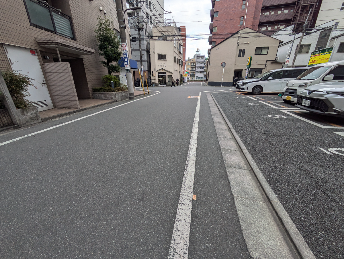 fresh/building/J00100382109_2