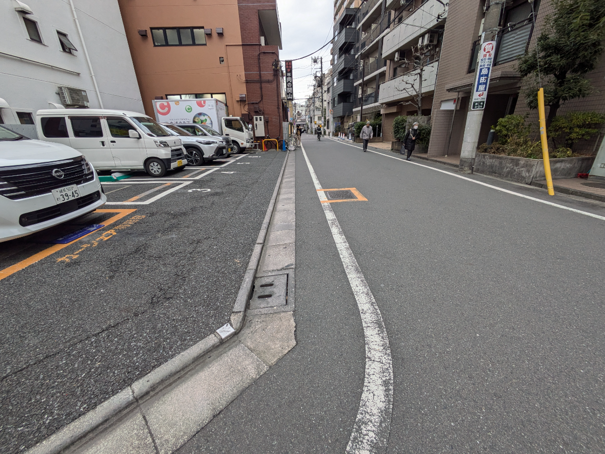 fresh/building/J00100382109_6