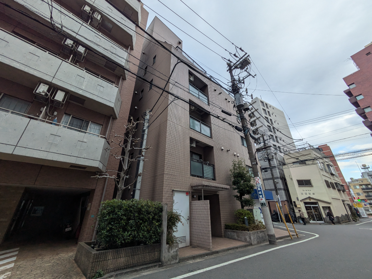 fresh/building/J00100382109_8
