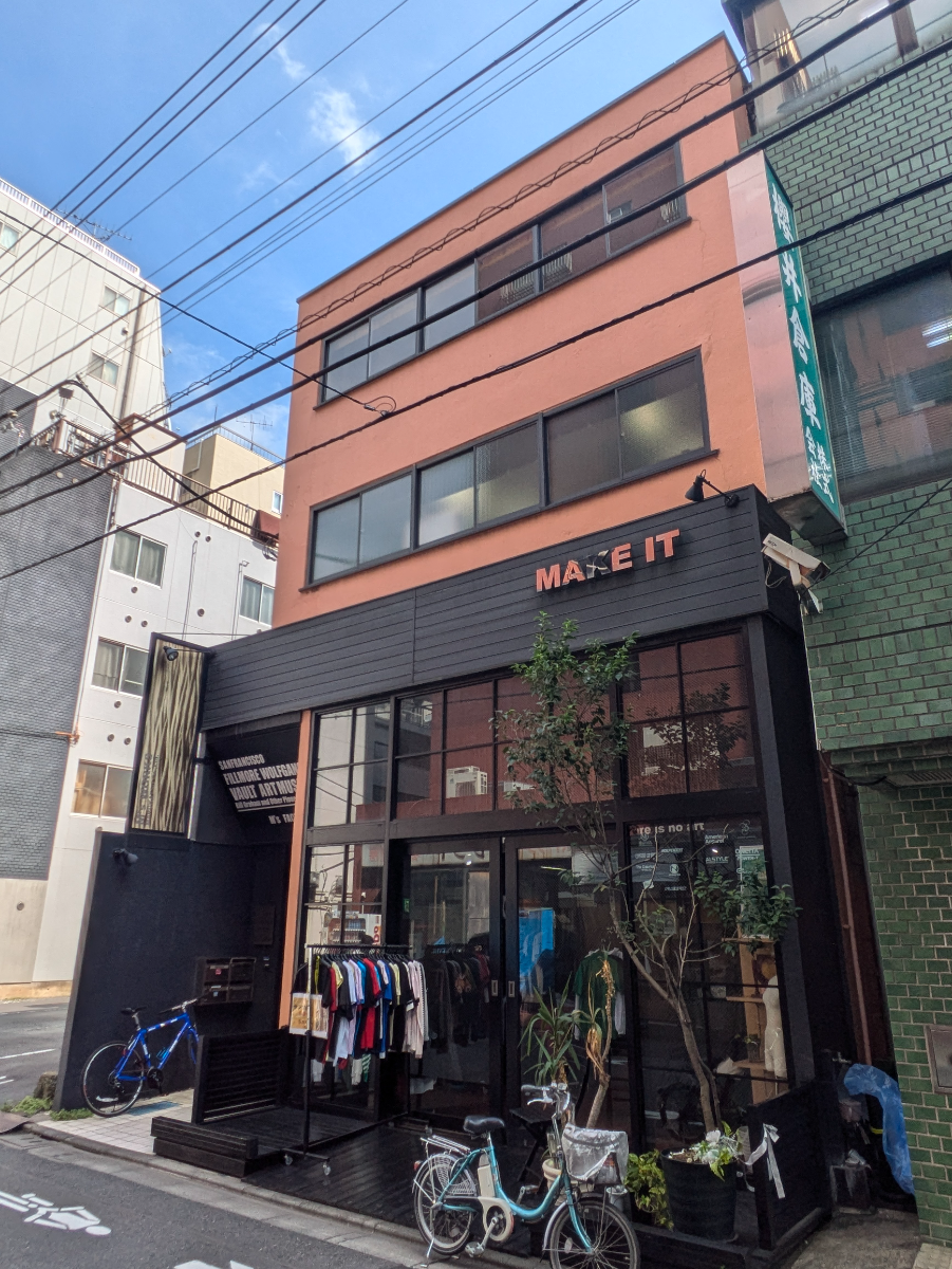 fresh/building/J00100382110_10