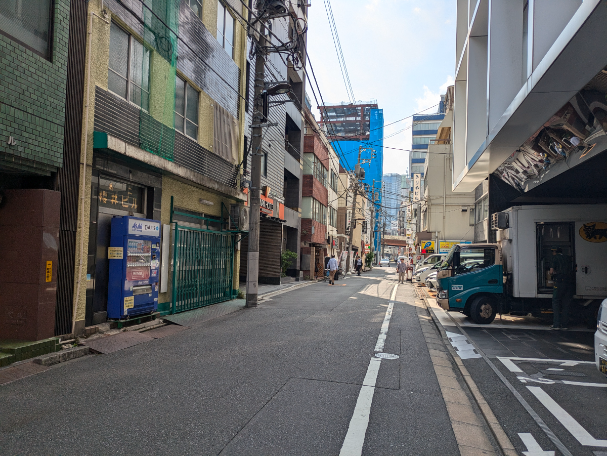 fresh/building/J00100382110_2