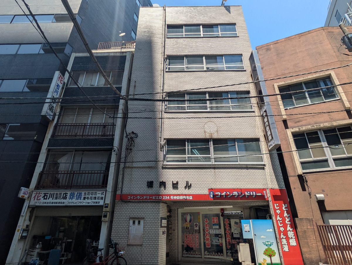 fresh/building/J00100382111_1