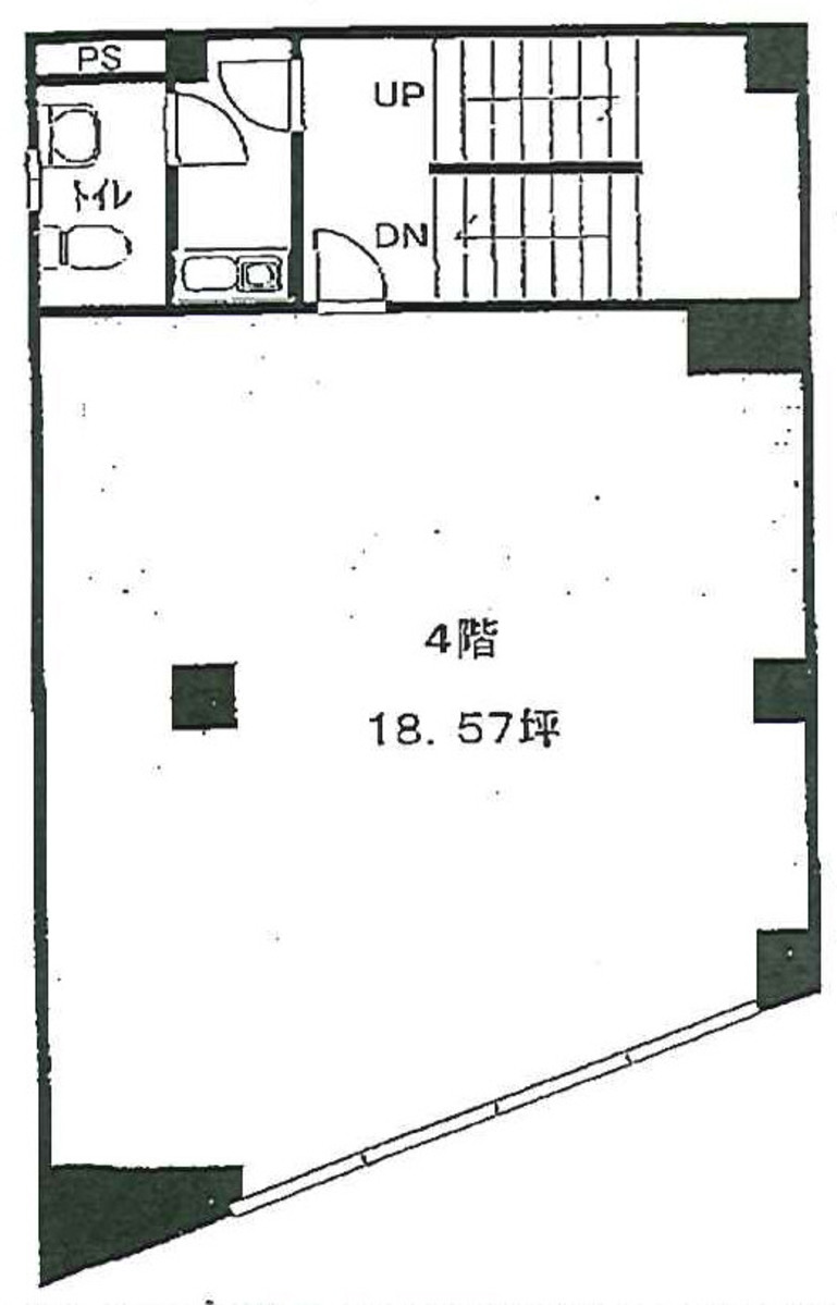 fresh/building/J00100382111_18