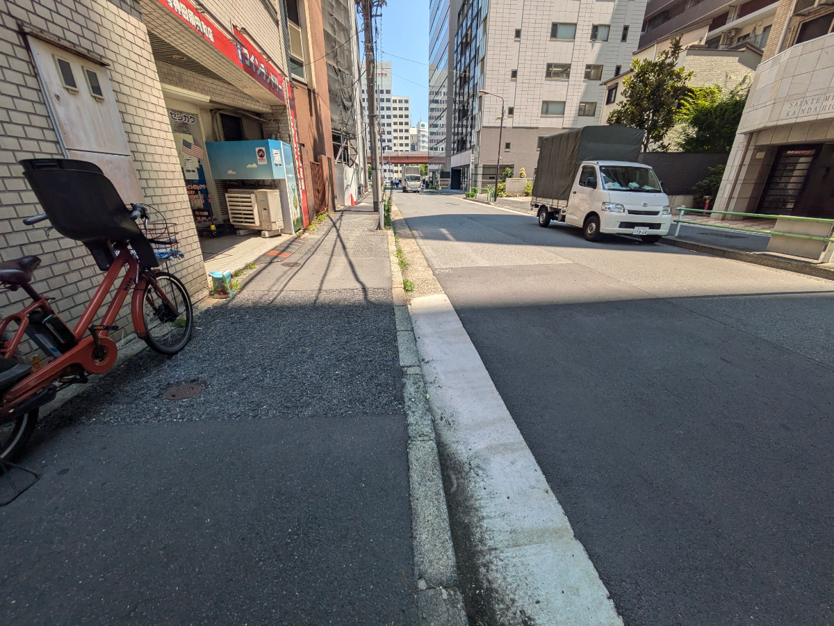 fresh/building/J00100382111_2