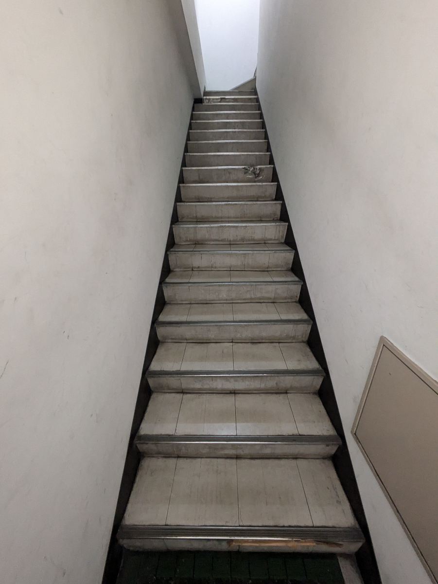 fresh/building/J00100382111_4