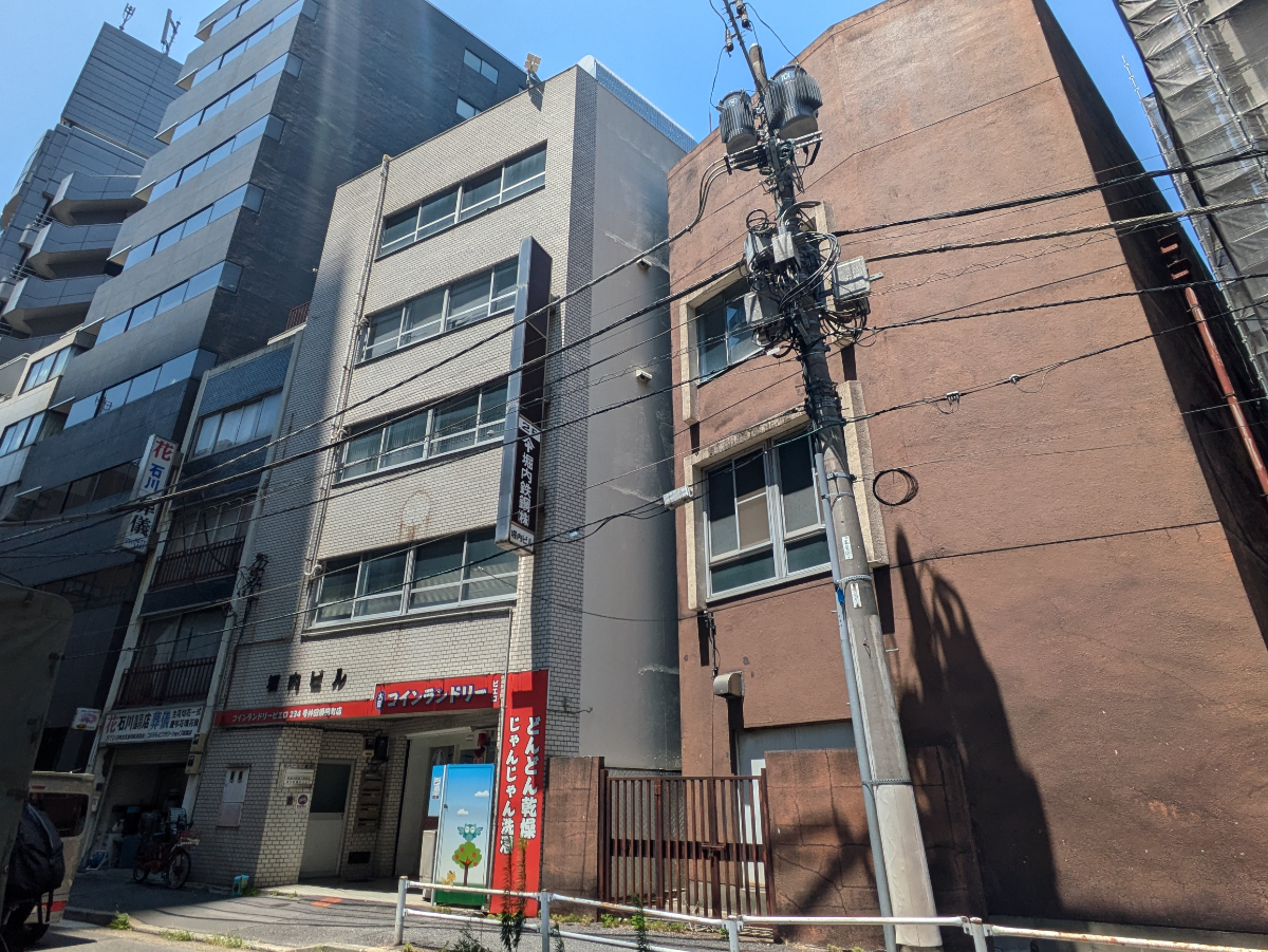 fresh/building/J00100382111_5