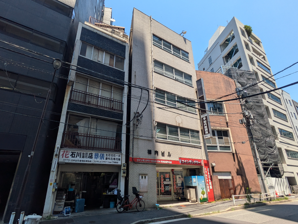 fresh/building/J00100382111_6