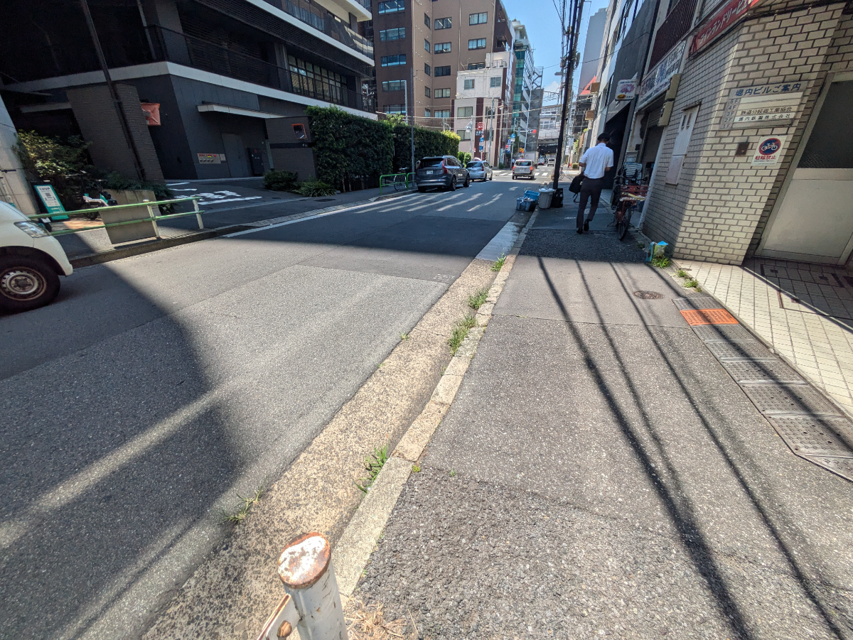 fresh/building/J00100382111_8