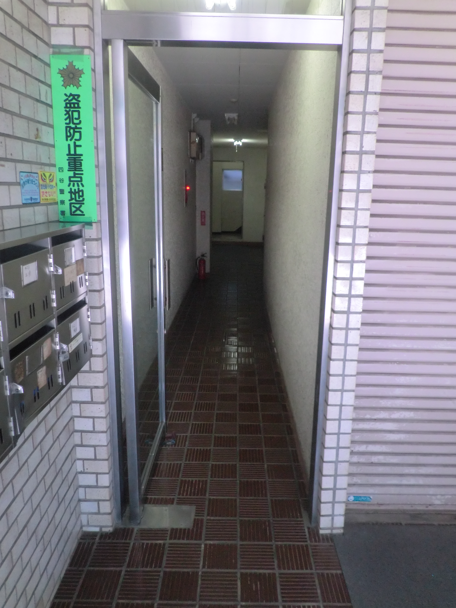 fresh/building/J00100382112_12