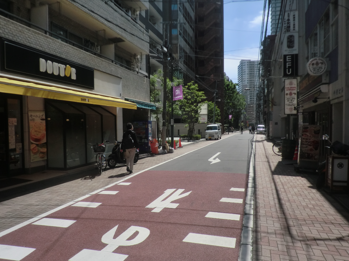 fresh/building/J00100382112_2