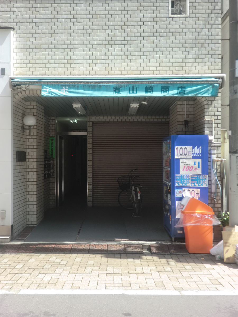 fresh/building/J00100382112_3
