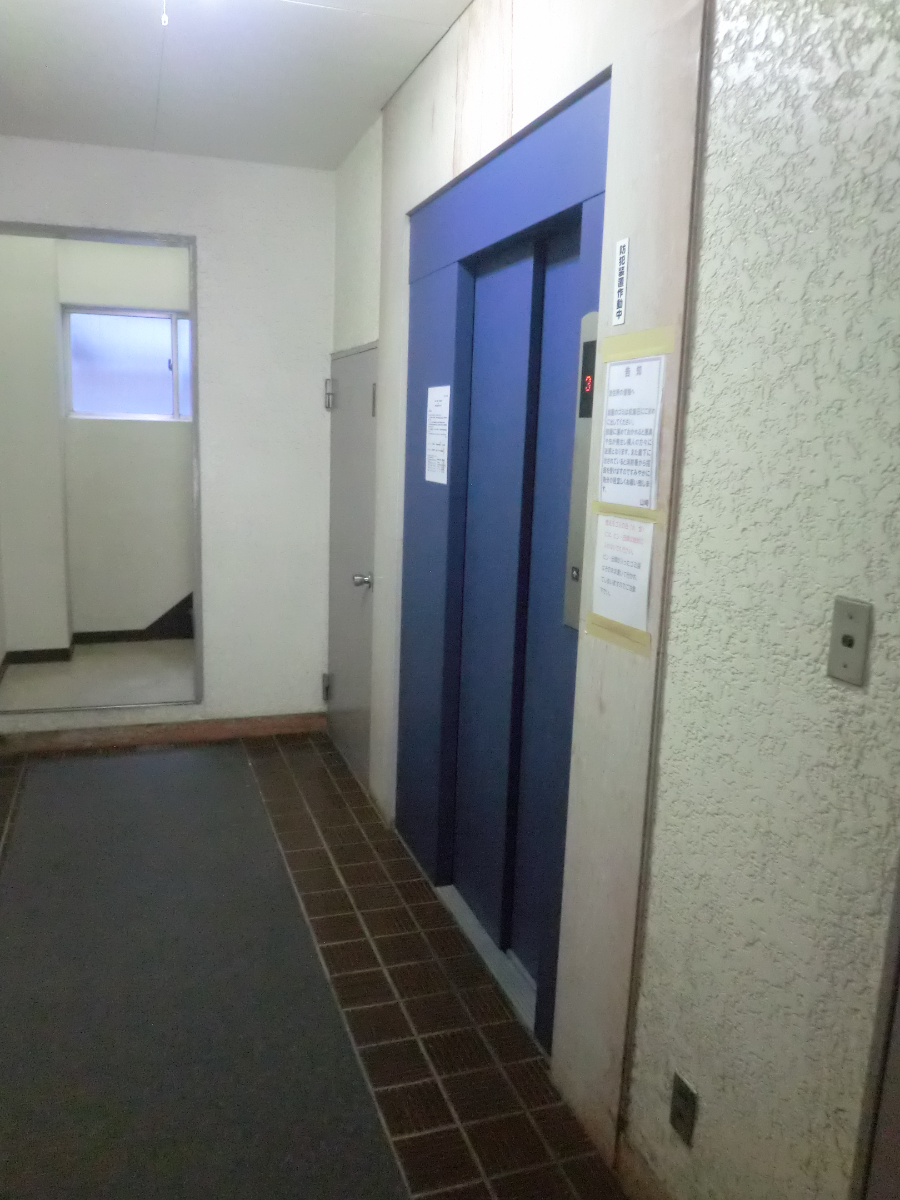 fresh/building/J00100382112_4