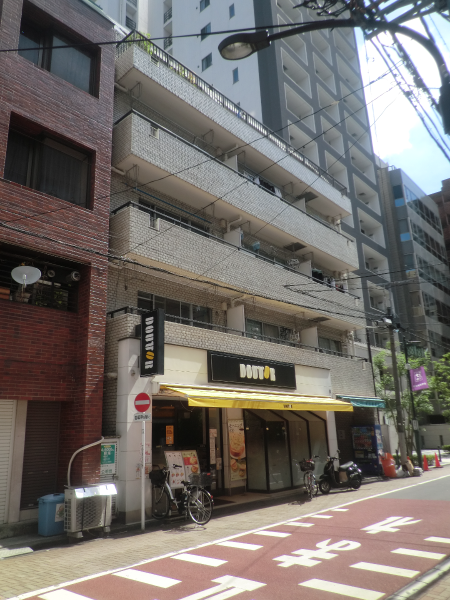 fresh/building/J00100382112_5