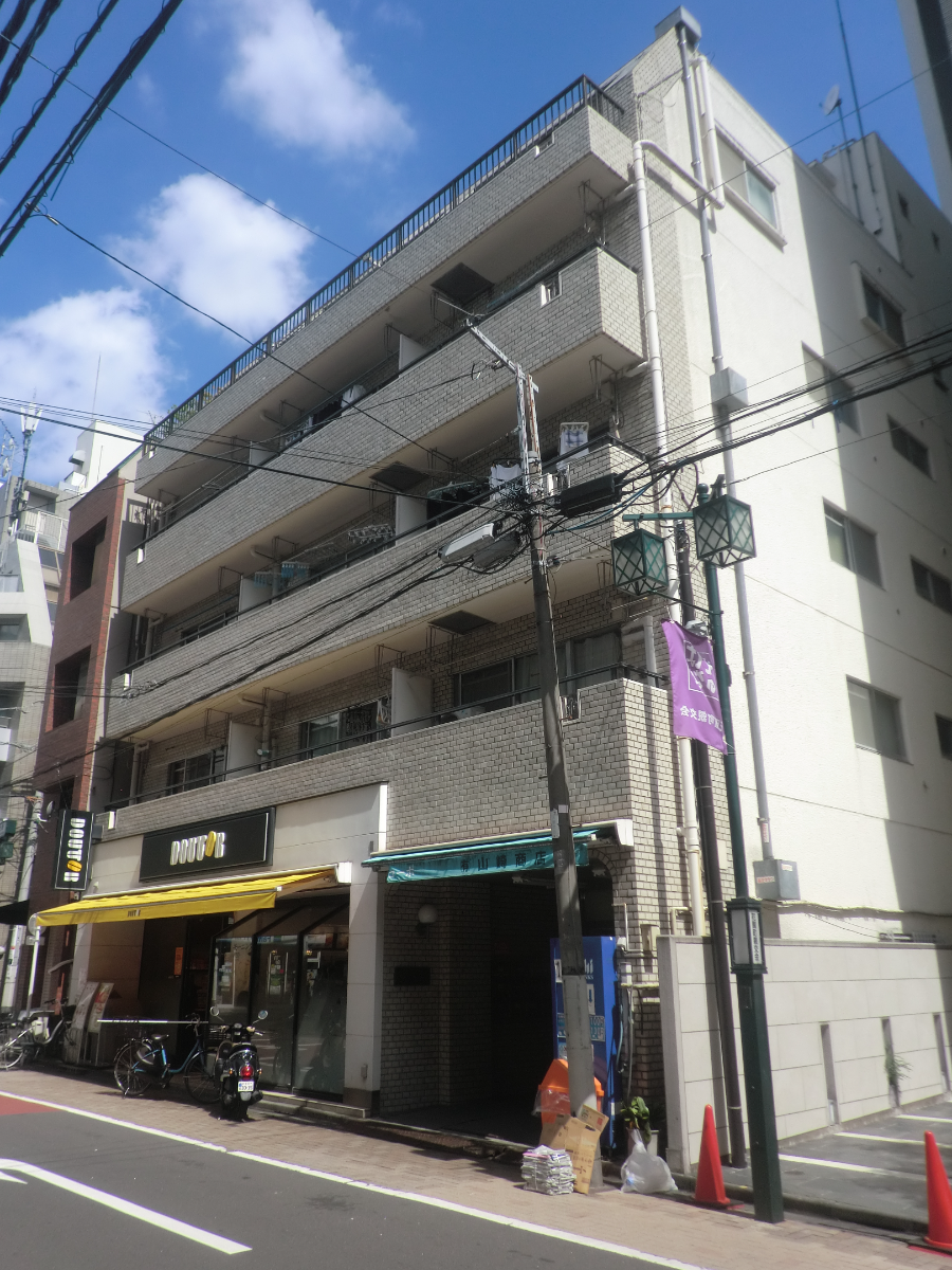fresh/building/J00100382112_6
