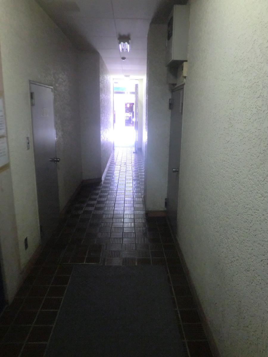 fresh/building/J00100382112_9