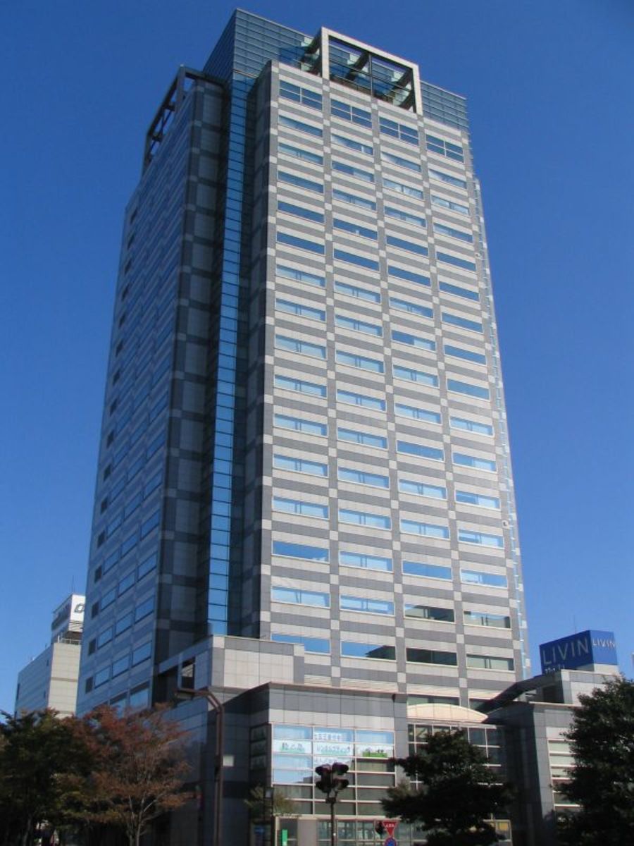 fresh/building/J00100382115_1