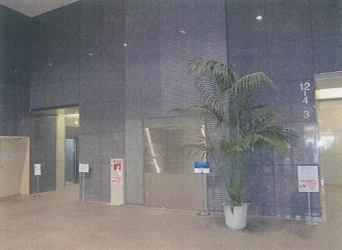 fresh/building/J00100382115_3