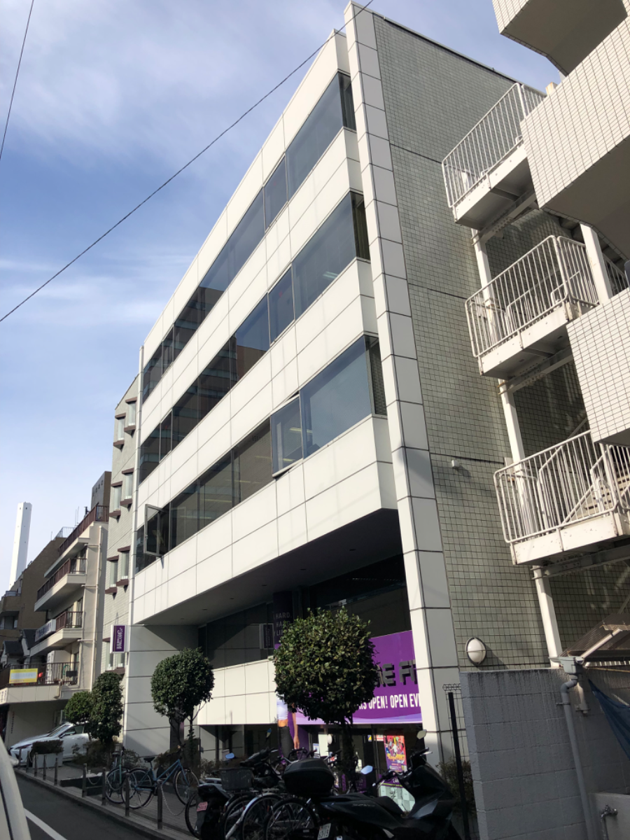 fresh/building/J00100382116_1