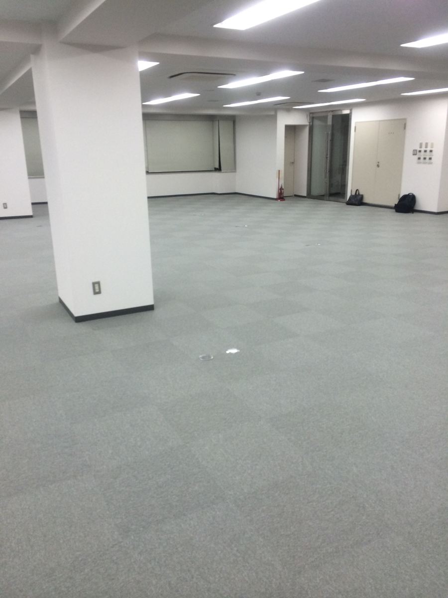 fresh/building/J00100382116_10