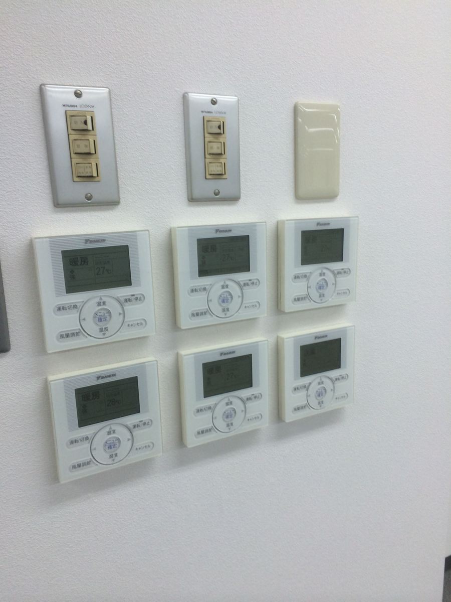 fresh/building/J00100382116_11