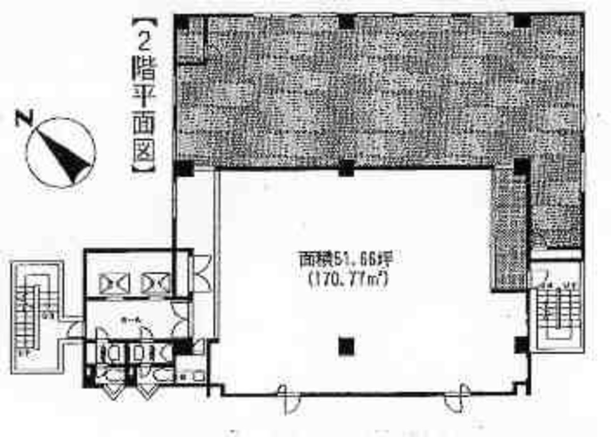 fresh/building/J00100382116_18