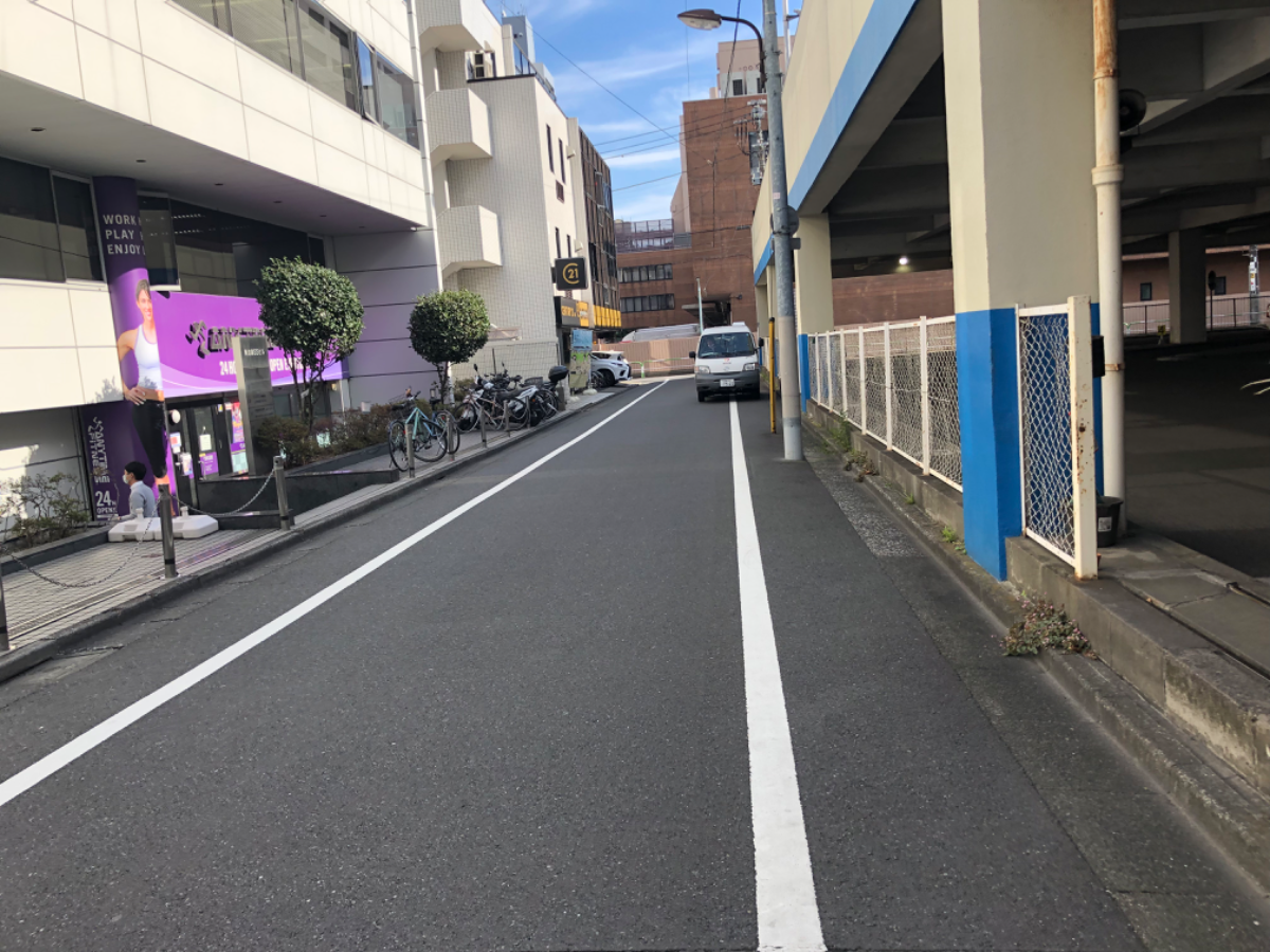 fresh/building/J00100382116_2