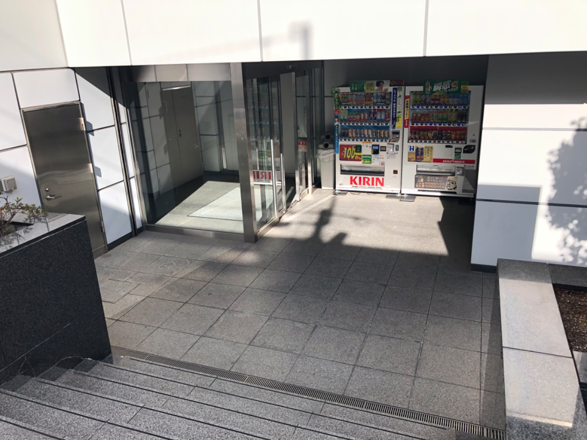 fresh/building/J00100382116_3