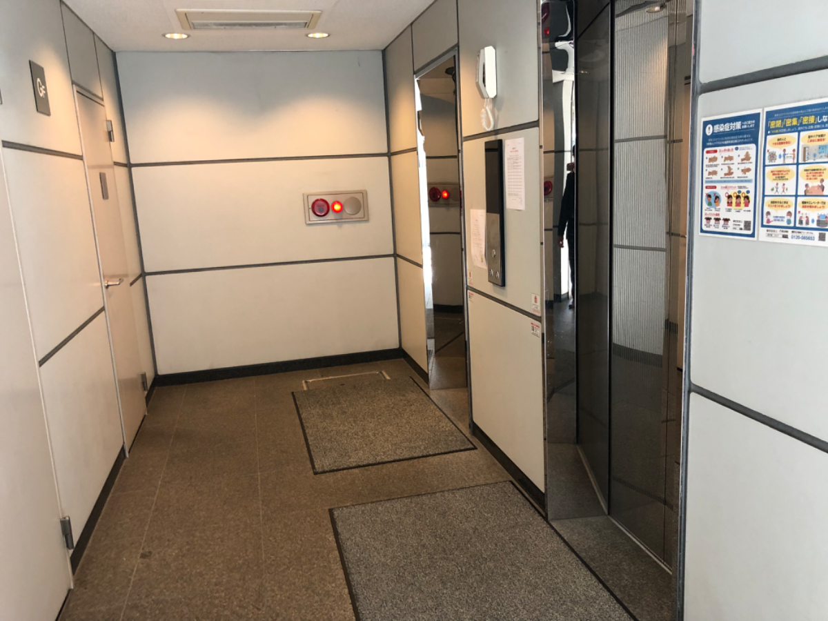 fresh/building/J00100382116_4