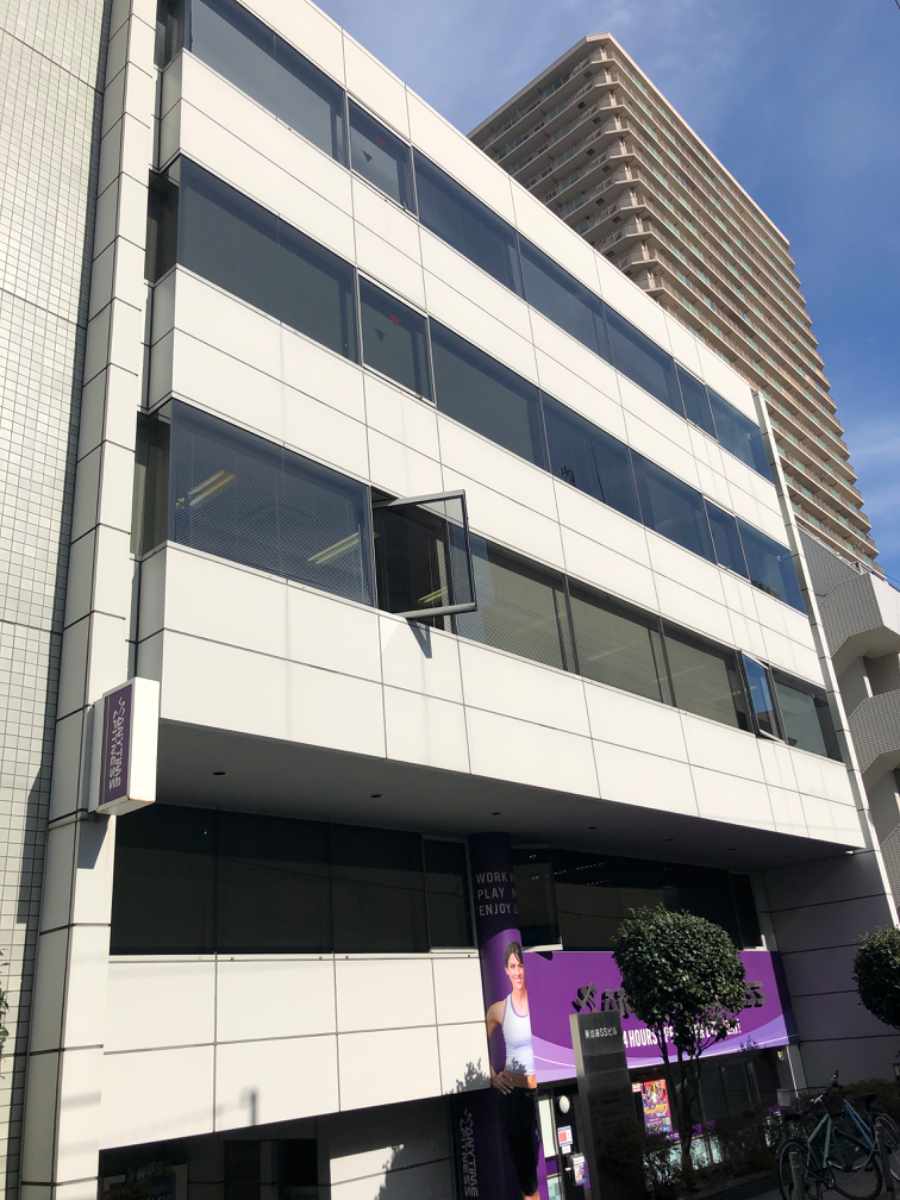 fresh/building/J00100382116_5