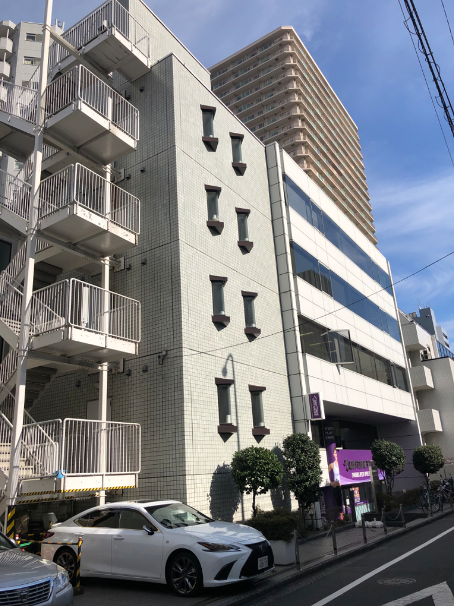 fresh/building/J00100382116_6