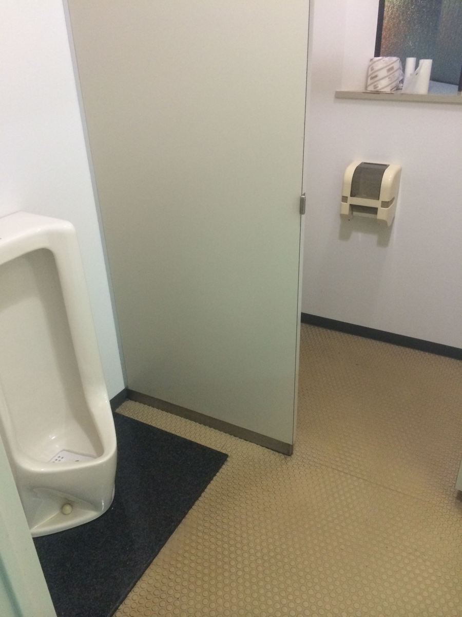 fresh/building/J00100382116_7