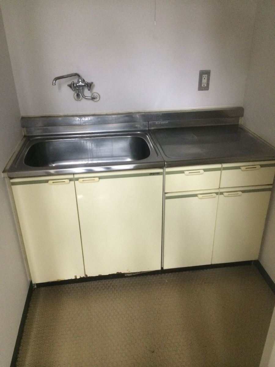 fresh/building/J00100382116_8