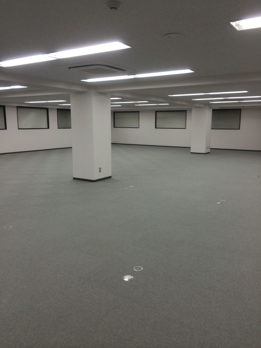 fresh/building/J00100382116_9