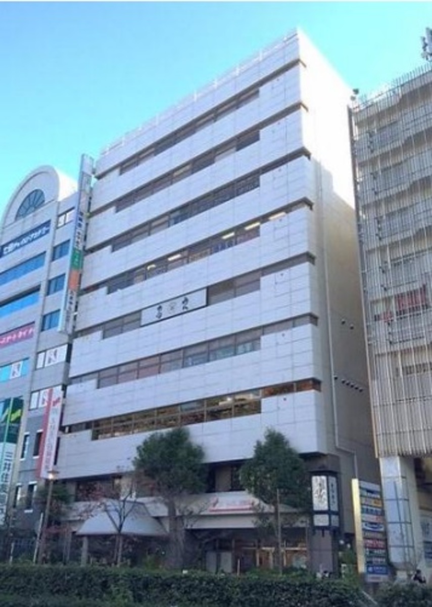 fresh/building/J00100382117_1