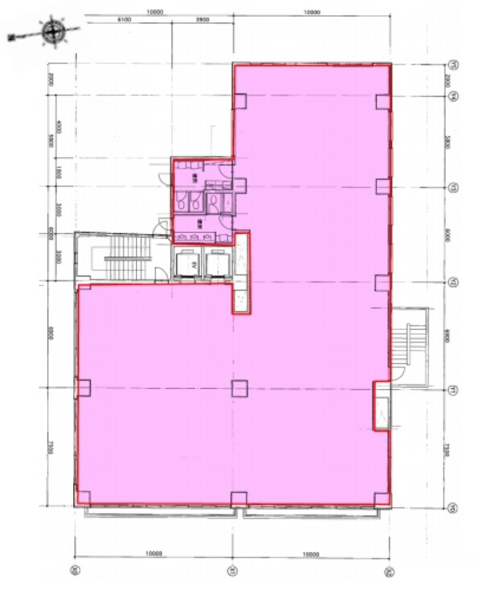 fresh/building/J00100382117_18
