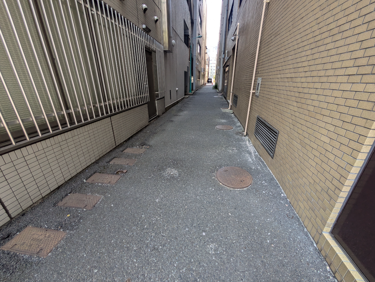 fresh/building/J00100382118_11