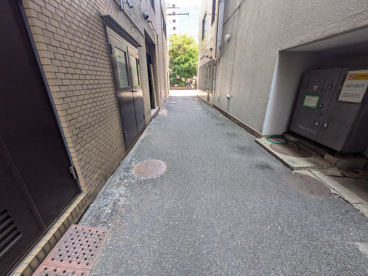 fresh/building/J00100382118_12