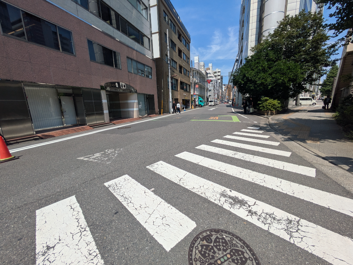 fresh/building/J00100382118_2