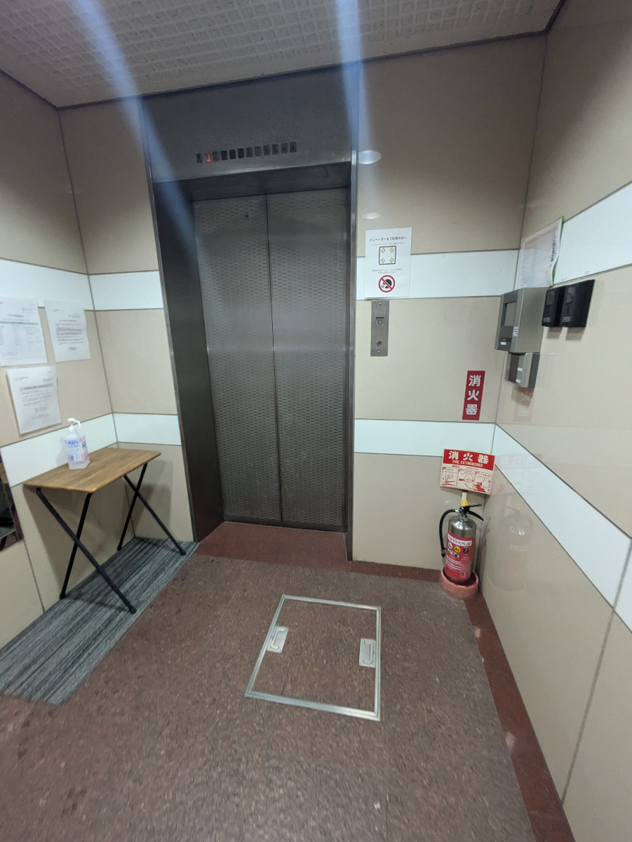 fresh/building/J00100382118_4