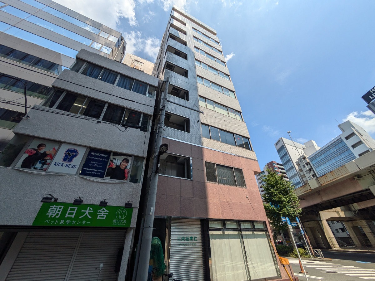 fresh/building/J00100382118_5