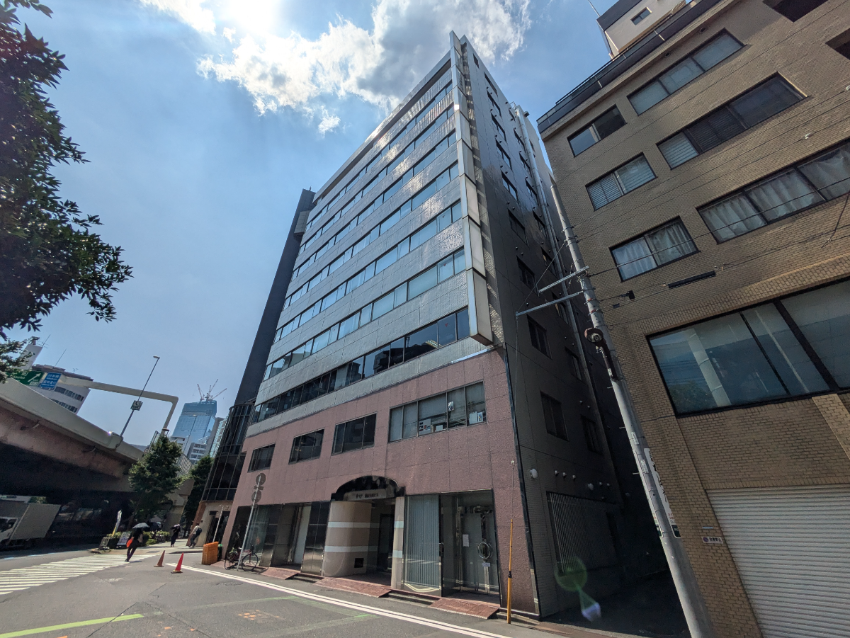 fresh/building/J00100382118_6