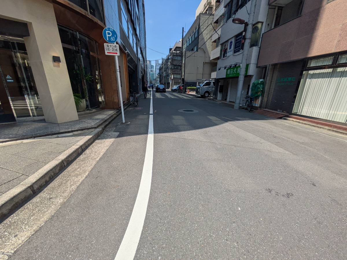 fresh/building/J00100382118_9
