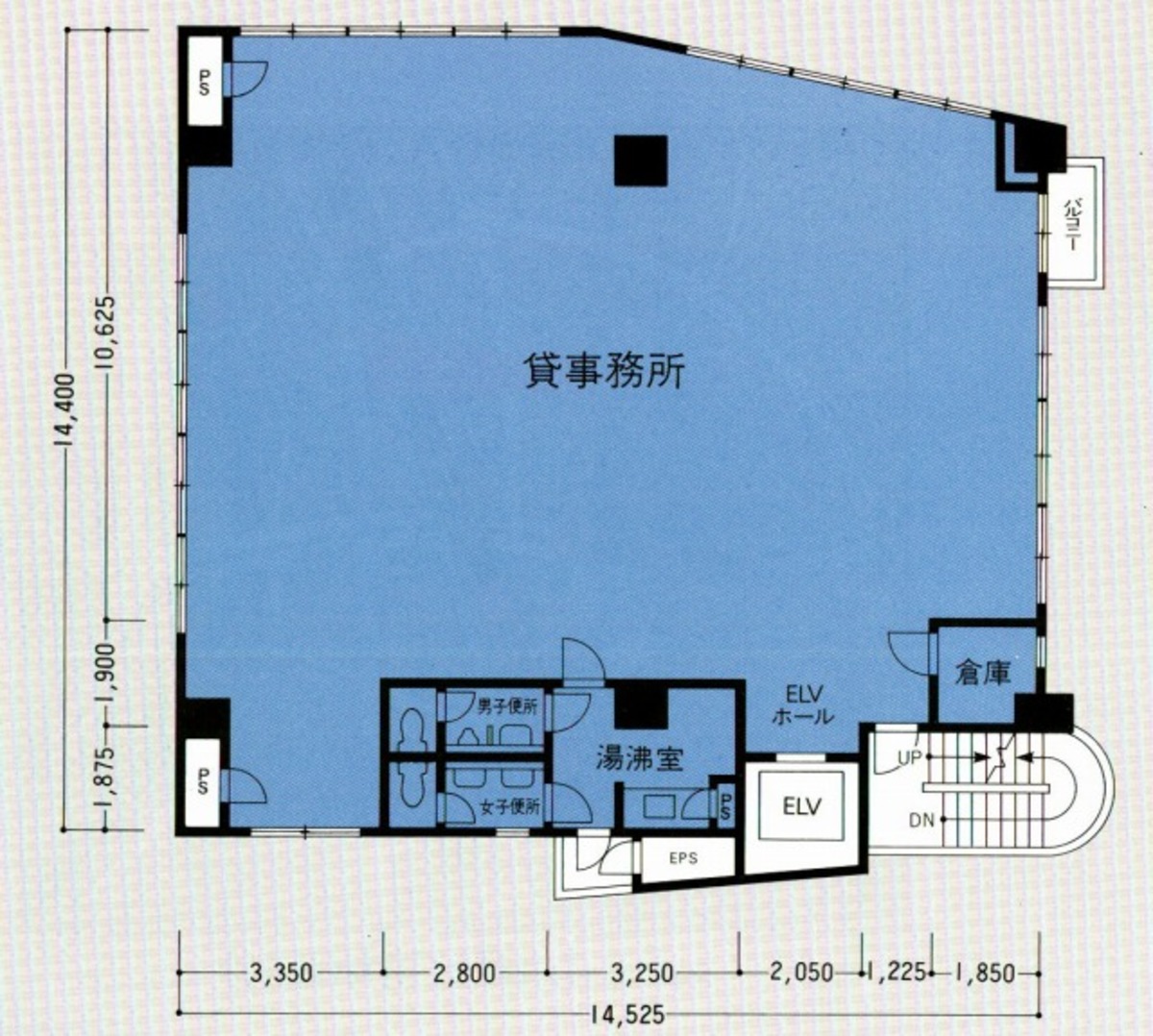 fresh/building/J00100382119_18