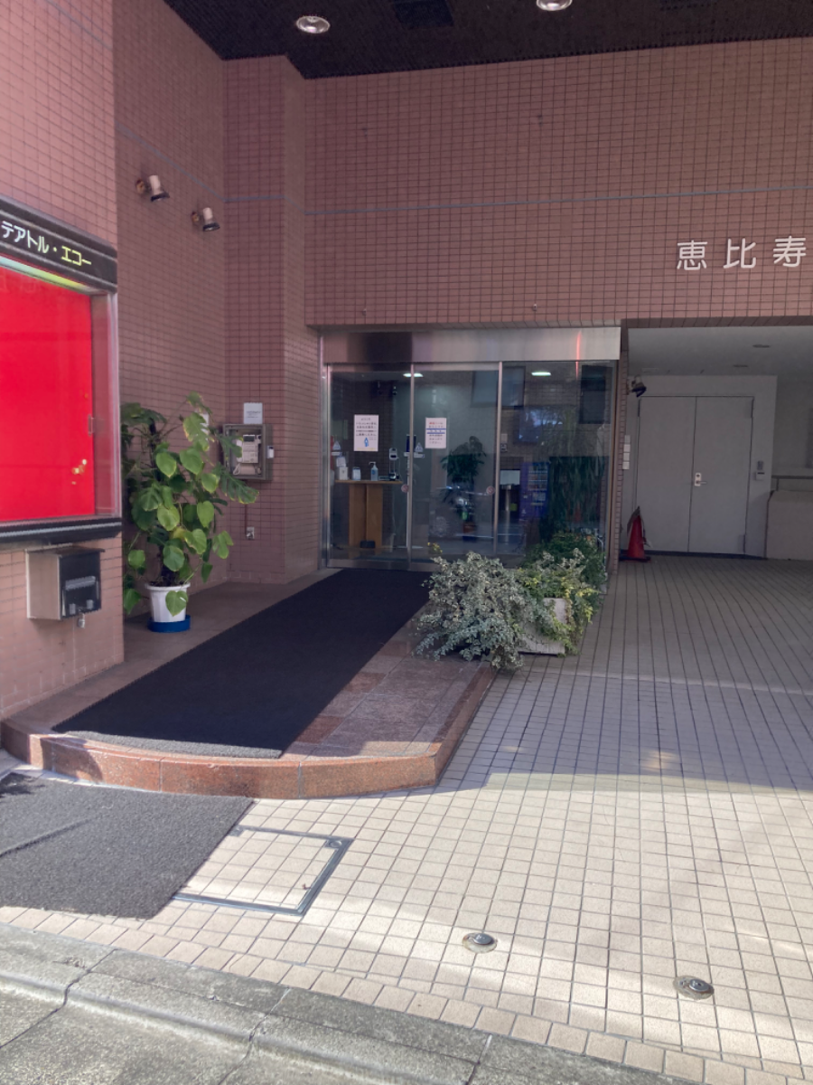 fresh/building/J00100382119_3