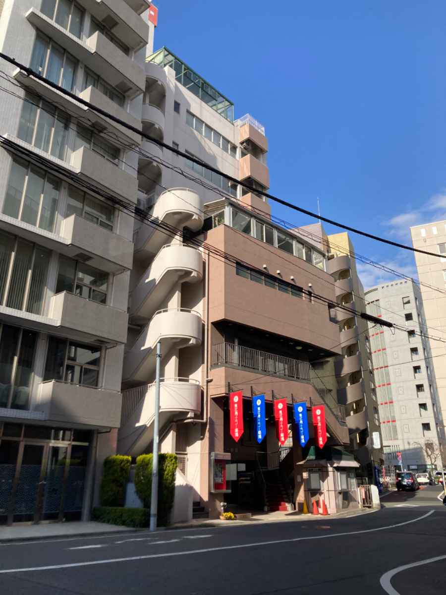 fresh/building/J00100382119_7