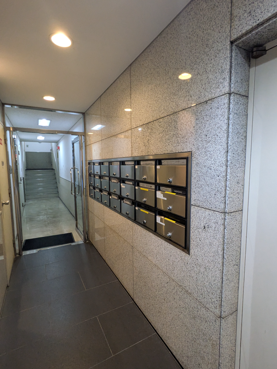 fresh/building/J00100382120_15