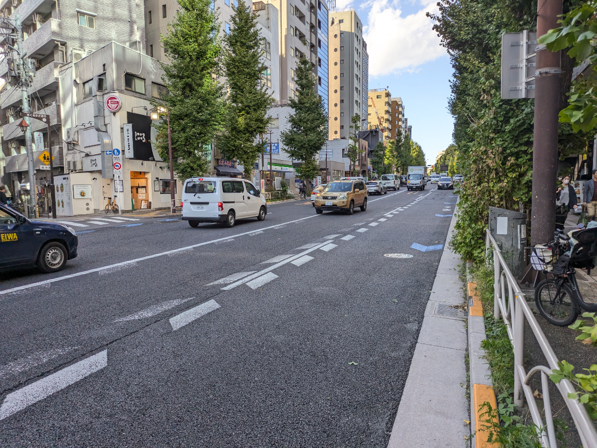 fresh/building/J00100382120_16