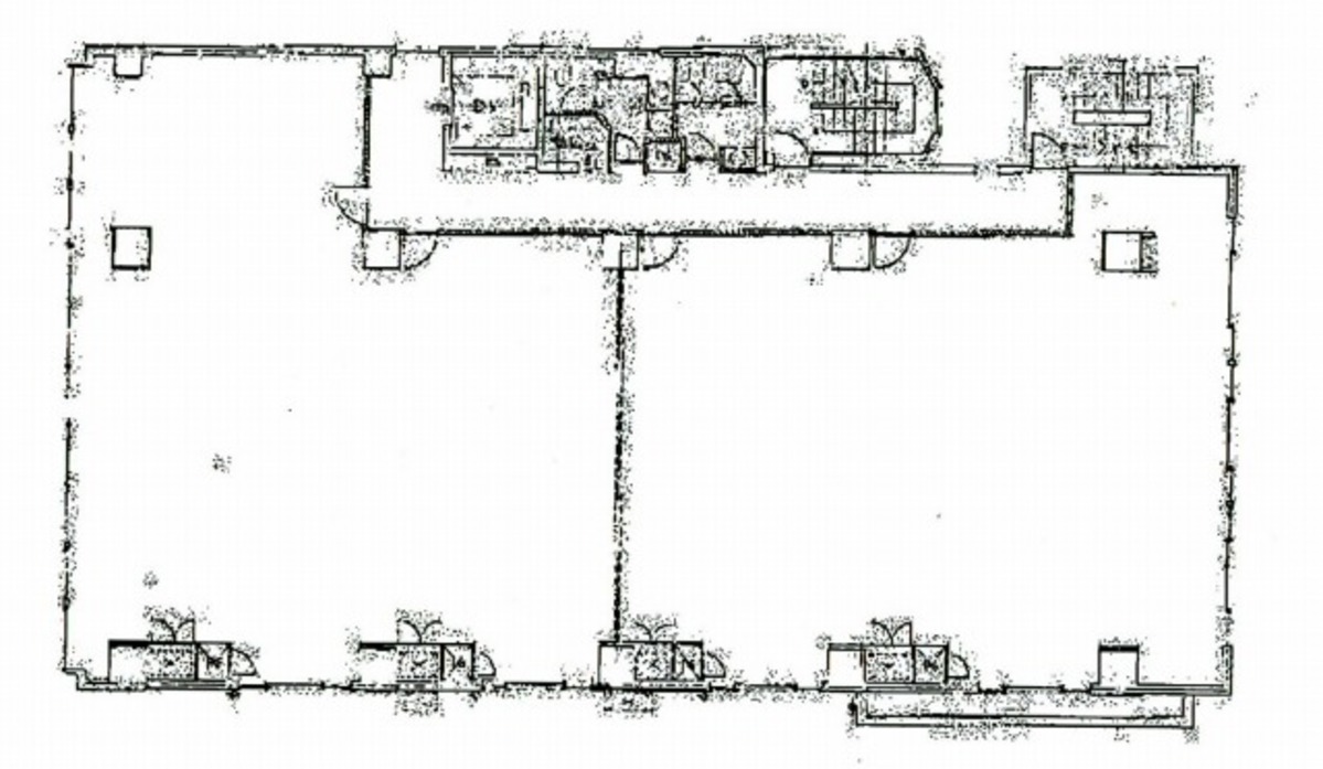 fresh/building/J00100382120_18