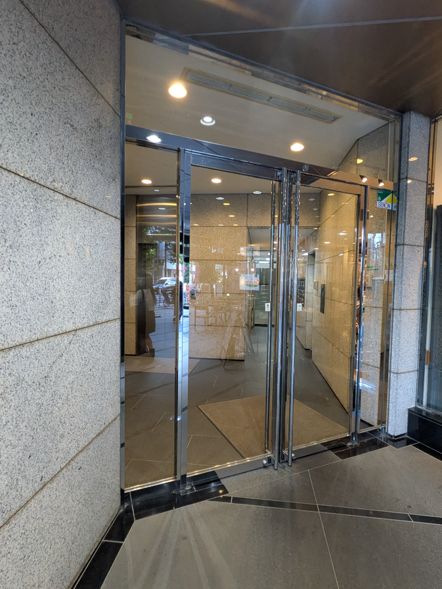 fresh/building/J00100382120_3