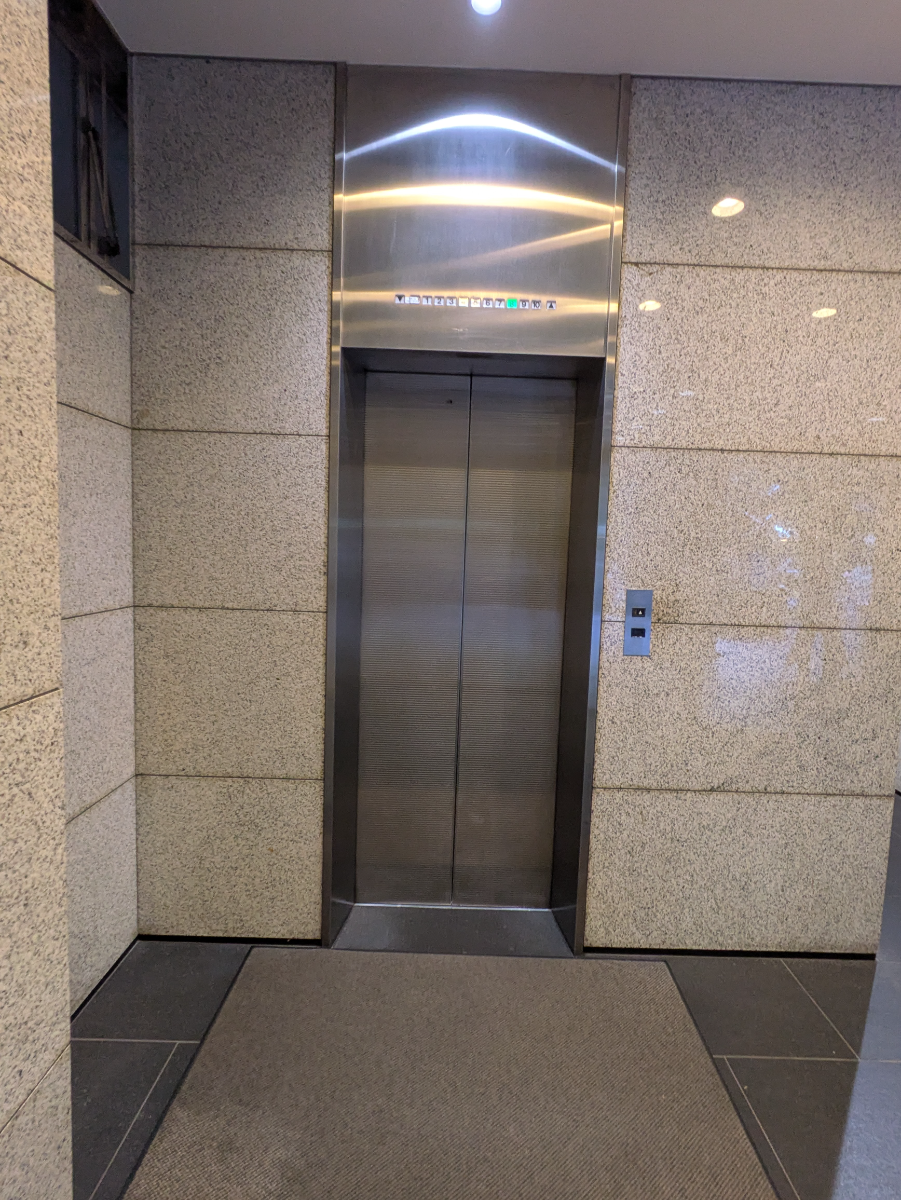 fresh/building/J00100382120_4